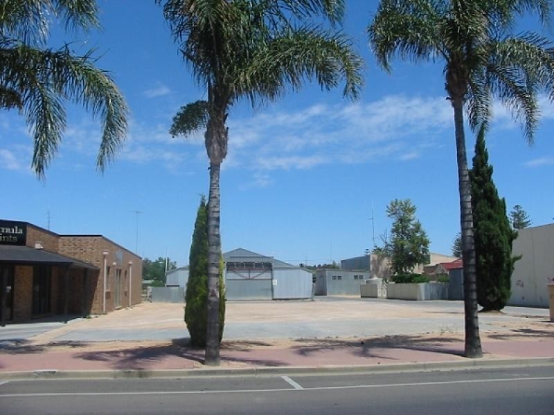 143 Fifteenth Street, Renmark SA 5341