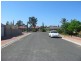 - Building Allotments Dedes Drive and Rod Thomas Street, Renmark SA 5341
