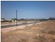 - Building Allotments Dedes Drive and Rod Thomas Street, Renmark SA 5341