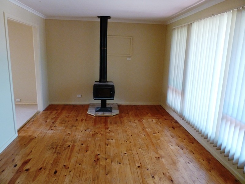 47 Drabsch Street, Loxton SA 5333