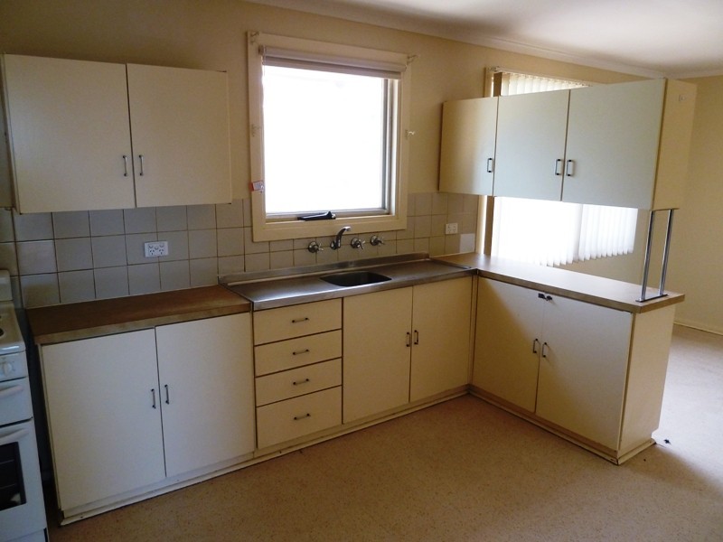 47 Drabsch Street, Loxton SA 5333