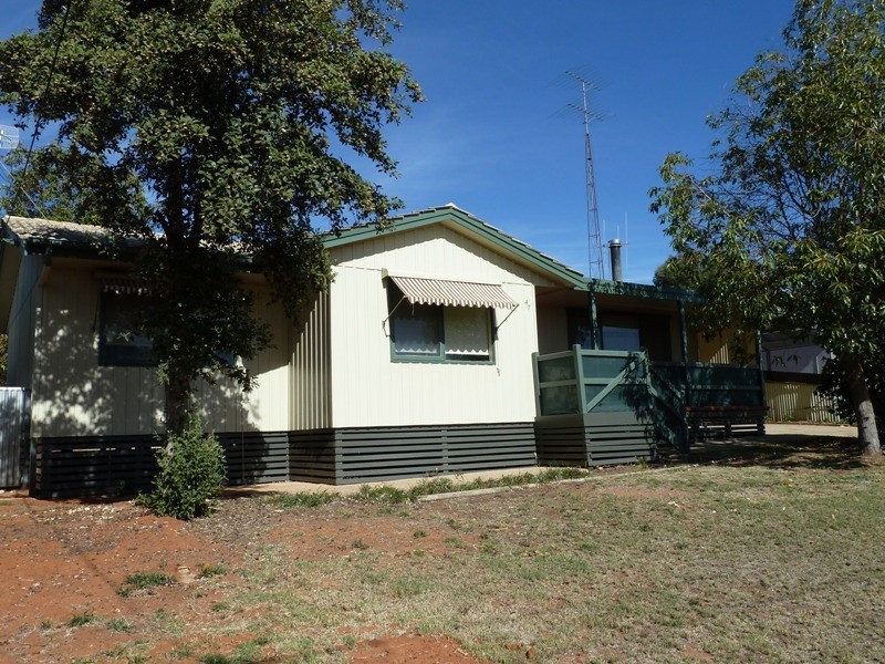 47 Drabsch Street, Loxton SA 5333