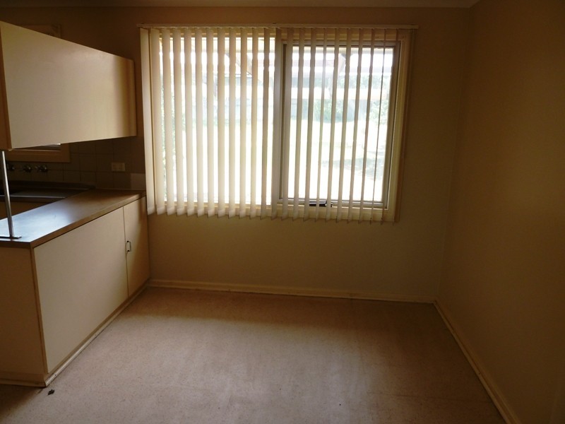 47 Drabsch Street, Loxton SA 5333