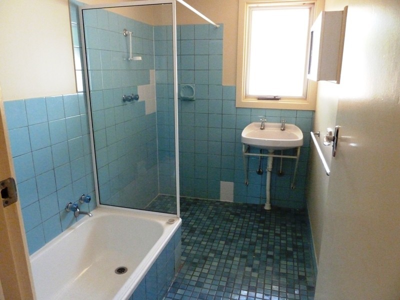 47 Drabsch Street, Loxton SA 5333