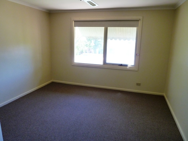 47 Drabsch Street, Loxton SA 5333