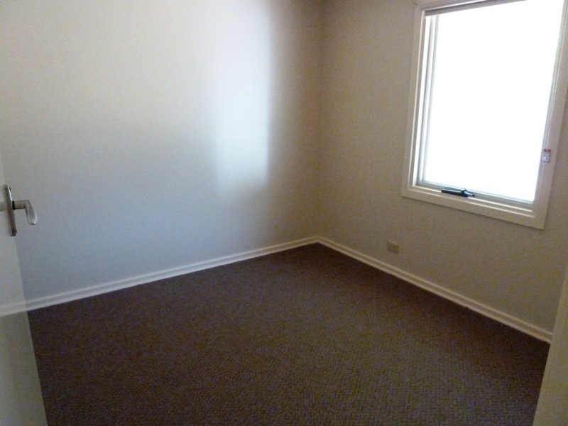 47 Drabsch Street, Loxton SA 5333