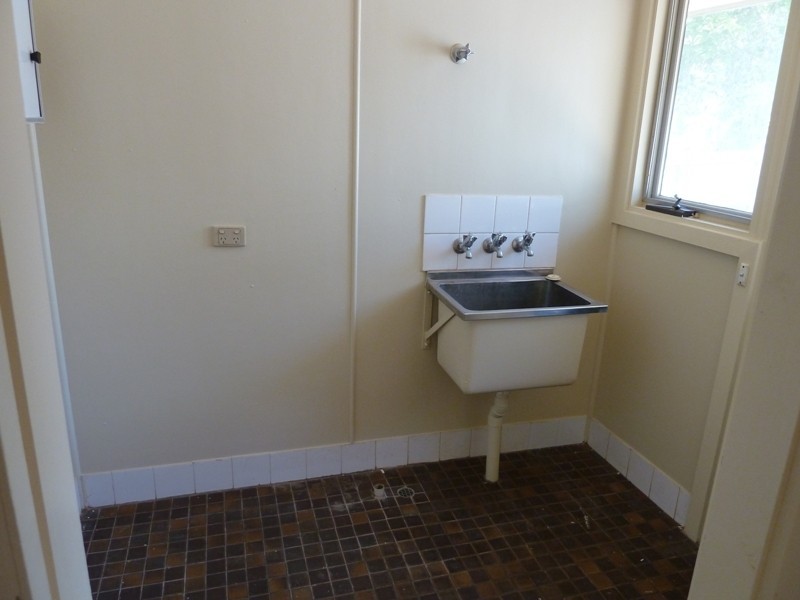 47 Drabsch Street, Loxton SA 5333