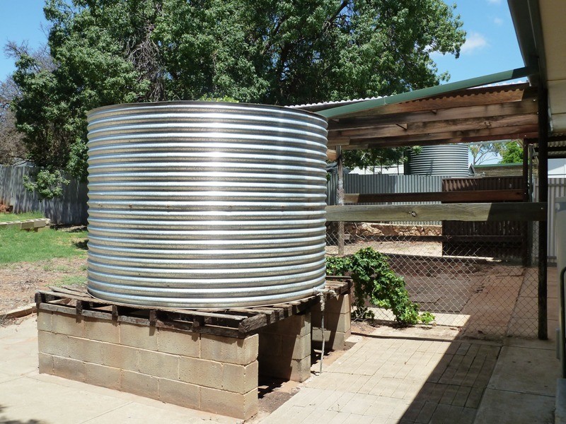 47 Drabsch Street, Loxton SA 5333