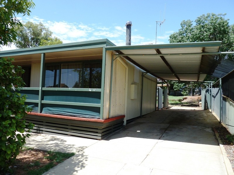 47 Drabsch Street, Loxton SA 5333