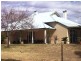 SECTIONS 282 and 342 HD OF PYAP, New Residence SA 5333