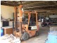 SECTIONS 282 and 342 HD OF PYAP, New Residence SA 5333