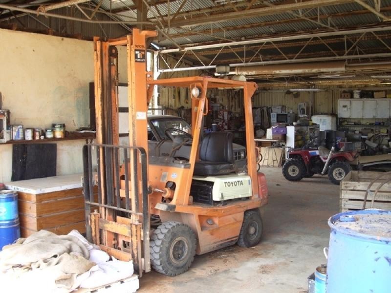 SECTIONS 282 and 342 HD OF PYAP, New Residence SA 5333