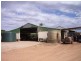 SECTIONS 282 and 342 HD OF PYAP, New Residence SA 5333
