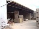 SECTIONS 282 and 342 HD OF PYAP, New Residence SA 5333