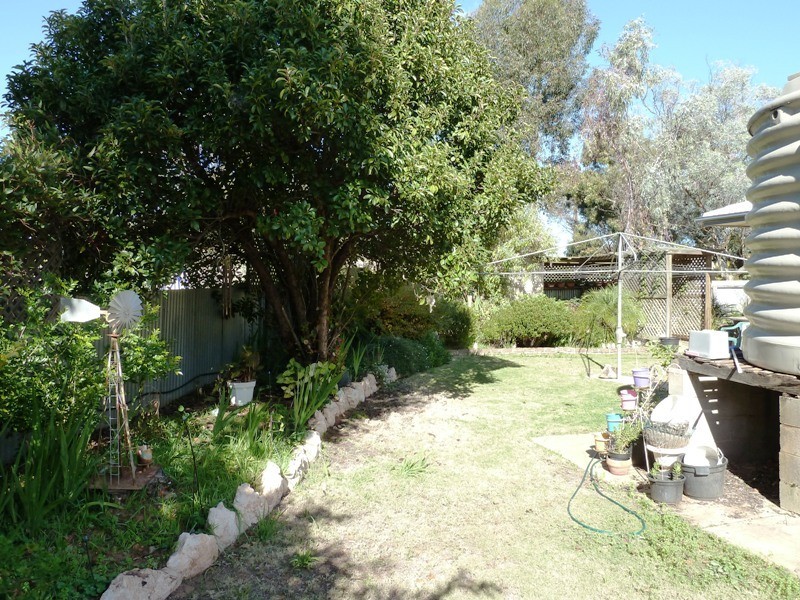 17 Sixth Street, Loxton SA 5333