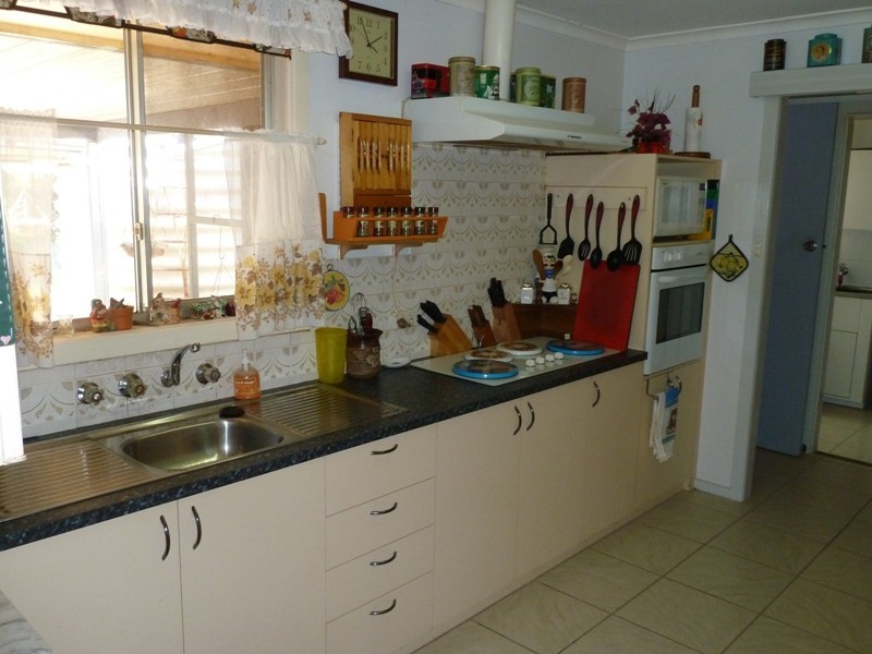 17 Sixth Street, Loxton SA 5333