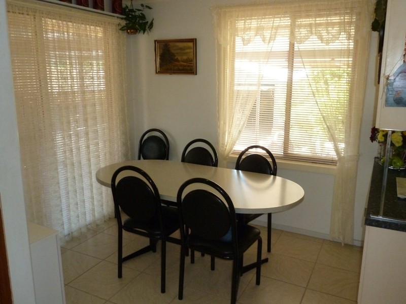 17 Sixth Street, Loxton SA 5333