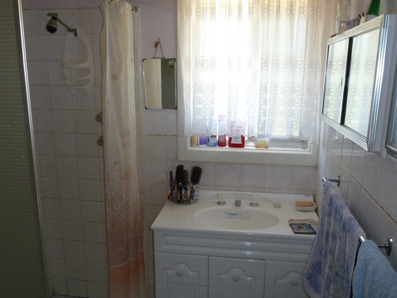 17 Sixth Street, Loxton SA 5333