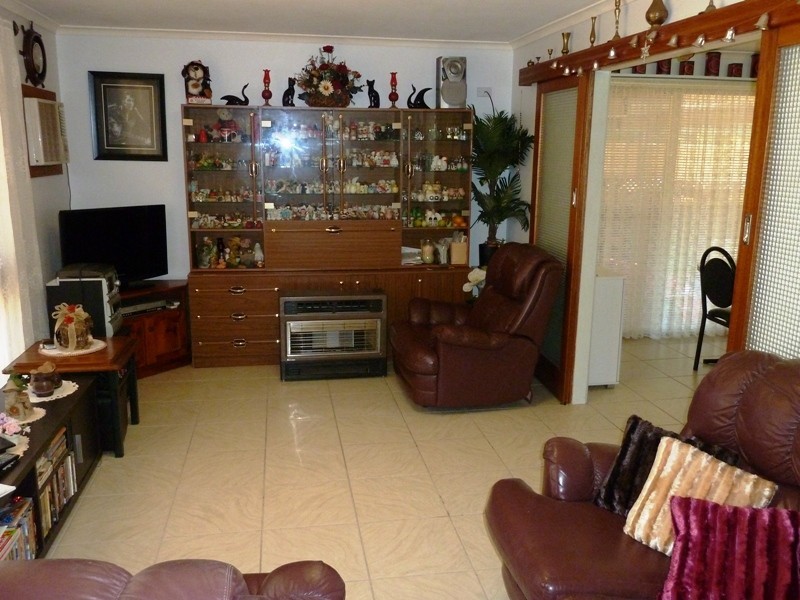 17 Sixth Street, Loxton SA 5333