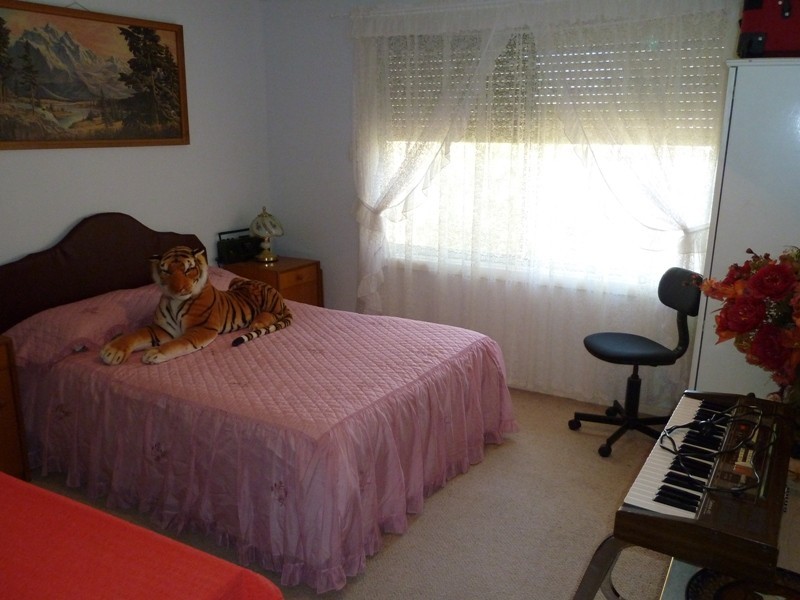 17 Sixth Street, Loxton SA 5333