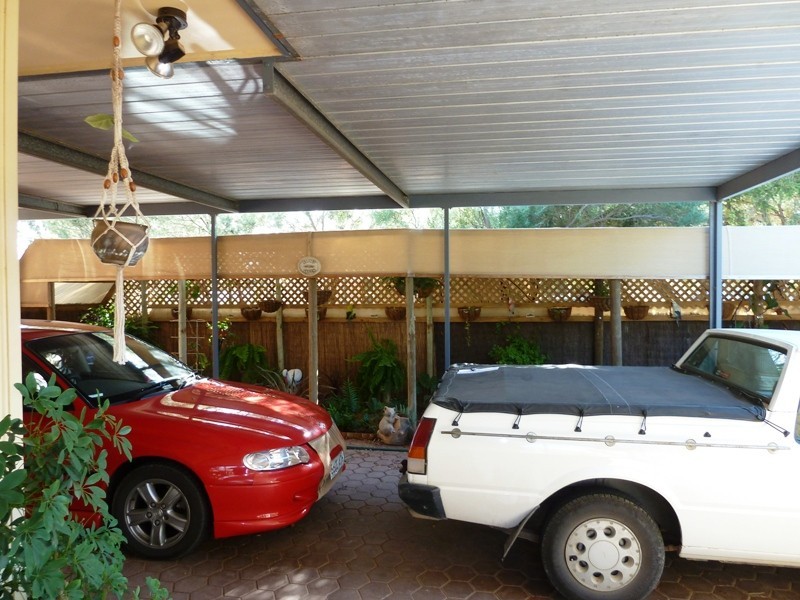 17 Sixth Street, Loxton SA 5333