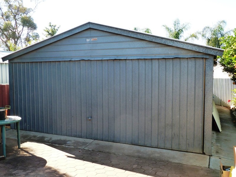 17 Sixth Street, Loxton SA 5333