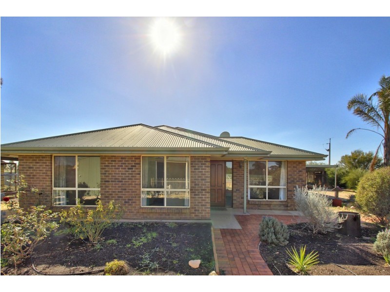 1445 Karoonda Highway, Loxton SA 5333