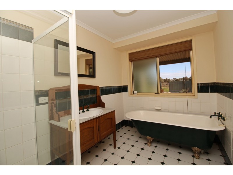 1445 Karoonda Highway, Loxton SA 5333