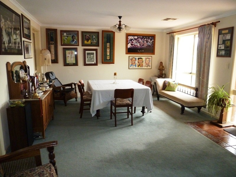 1445 Karoonda Highway, Loxton SA 5333