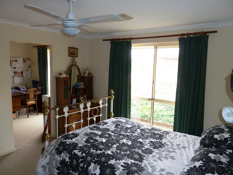 1445 Karoonda Highway, Loxton SA 5333