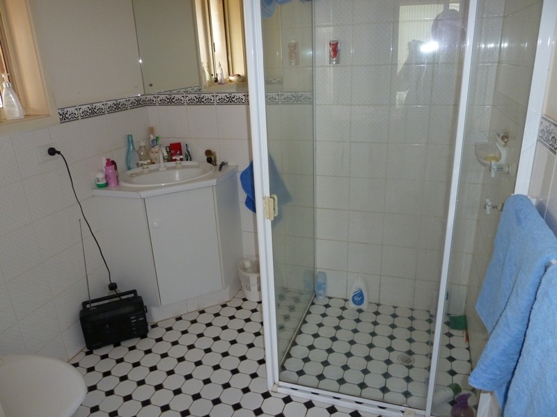 1445 Karoonda Highway, Loxton SA 5333