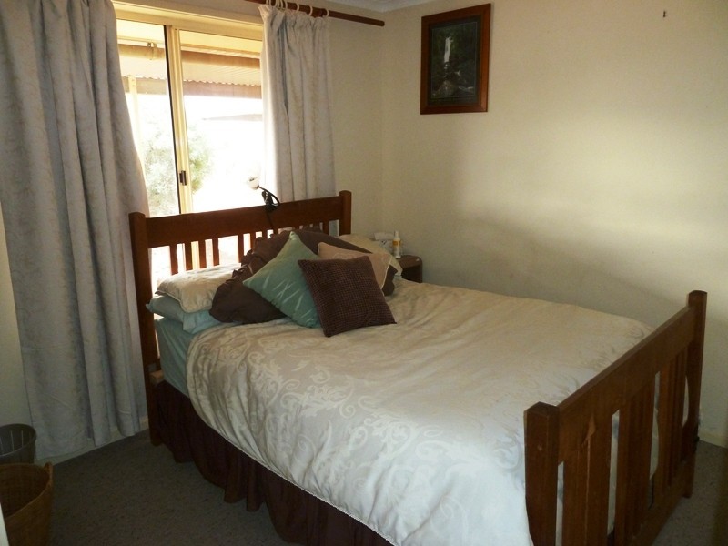 1445 Karoonda Highway, Loxton SA 5333