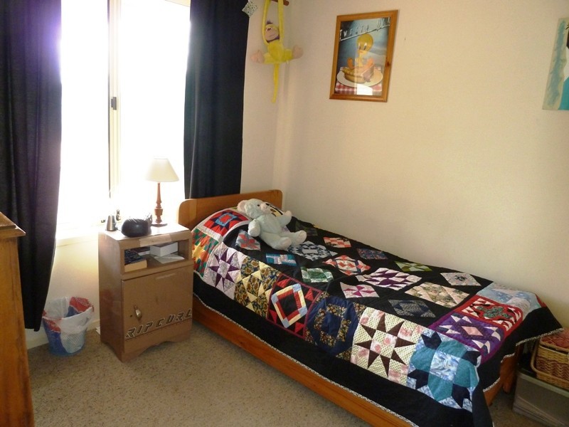 1445 Karoonda Highway, Loxton SA 5333