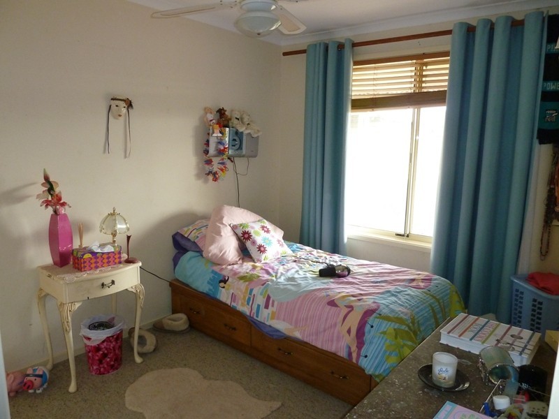 1445 Karoonda Highway, Loxton SA 5333