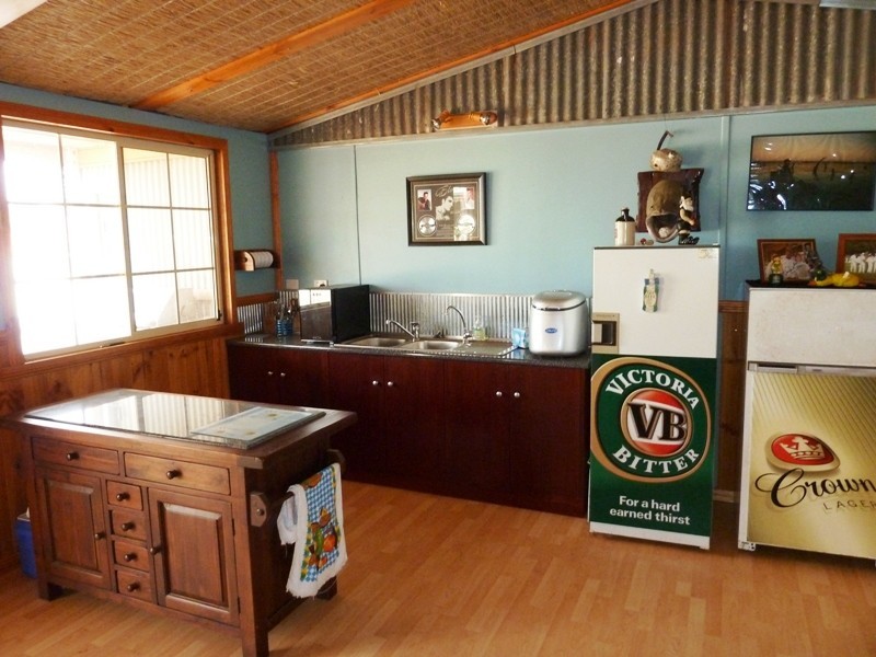 1445 Karoonda Highway, Loxton SA 5333