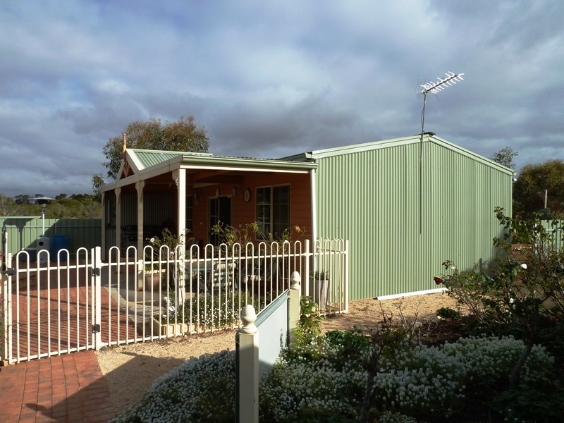 1445 Karoonda Highway, Loxton SA 5333