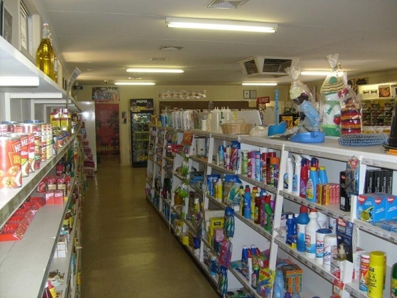 Section 297 and 361 Downer Avenue, Lyrup SA 5343