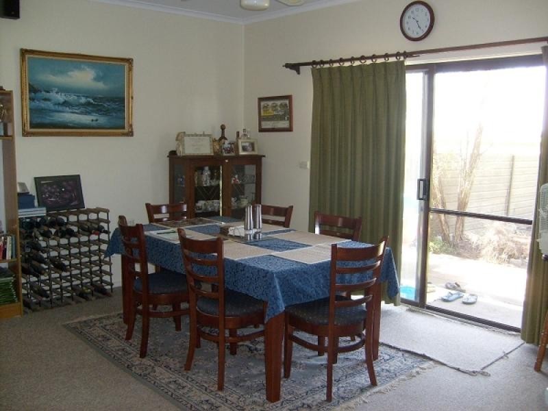 Section 297 and 361 Downer Avenue, Lyrup SA 5343