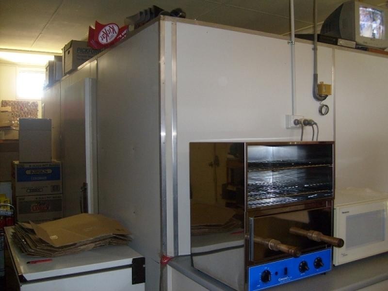 Section 297 and 361 Downer Avenue, Lyrup SA 5343