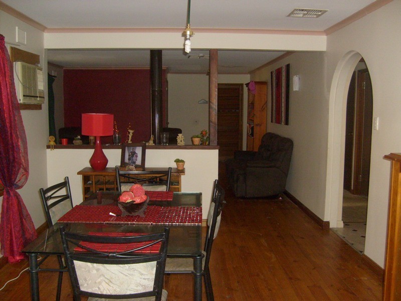 9 Gilchrist Crescent, Barmera SA 5345