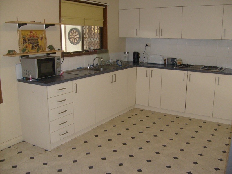 9 Gilchrist Crescent, Barmera SA 5345