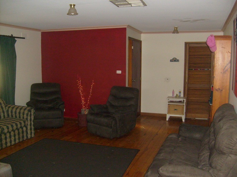 9 Gilchrist Crescent, Barmera SA 5345