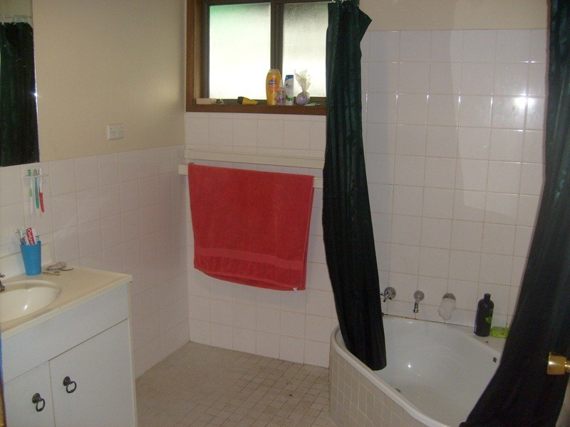 9 Gilchrist Crescent, Barmera SA 5345