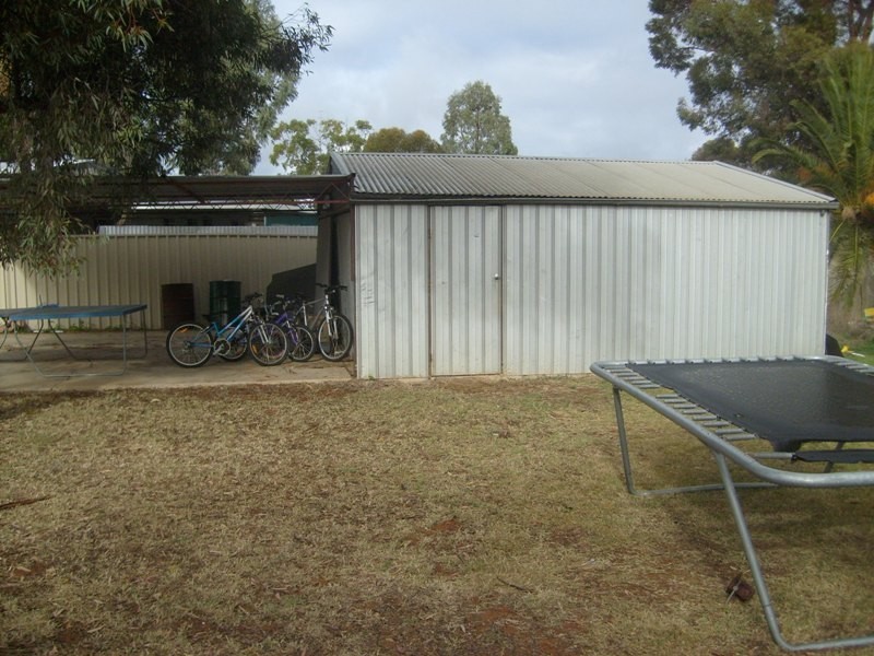 9 Gilchrist Crescent, Barmera SA 5345