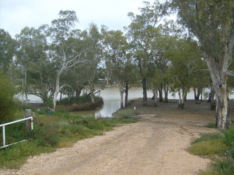 Lot 6 Apold Court, Morgan SA 5320