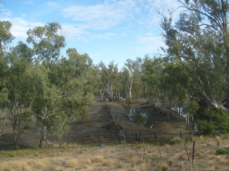 Lot 6 Apold Court, Morgan SA 5320