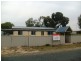 11 Acland Street, Blanchetown SA 5357