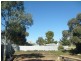 11 Acland Street, Blanchetown SA 5357