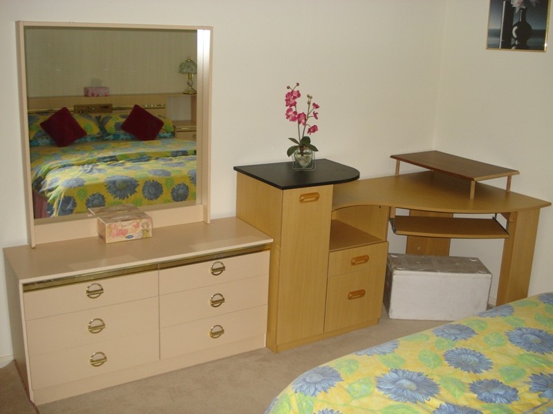 11 Acland Street, Blanchetown SA 5357