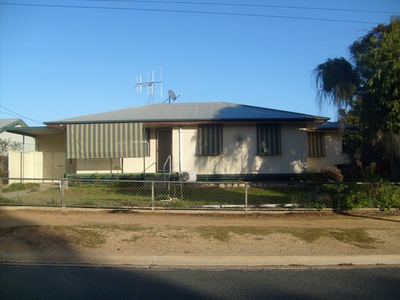 47 Zante Road, Berri SA 5343